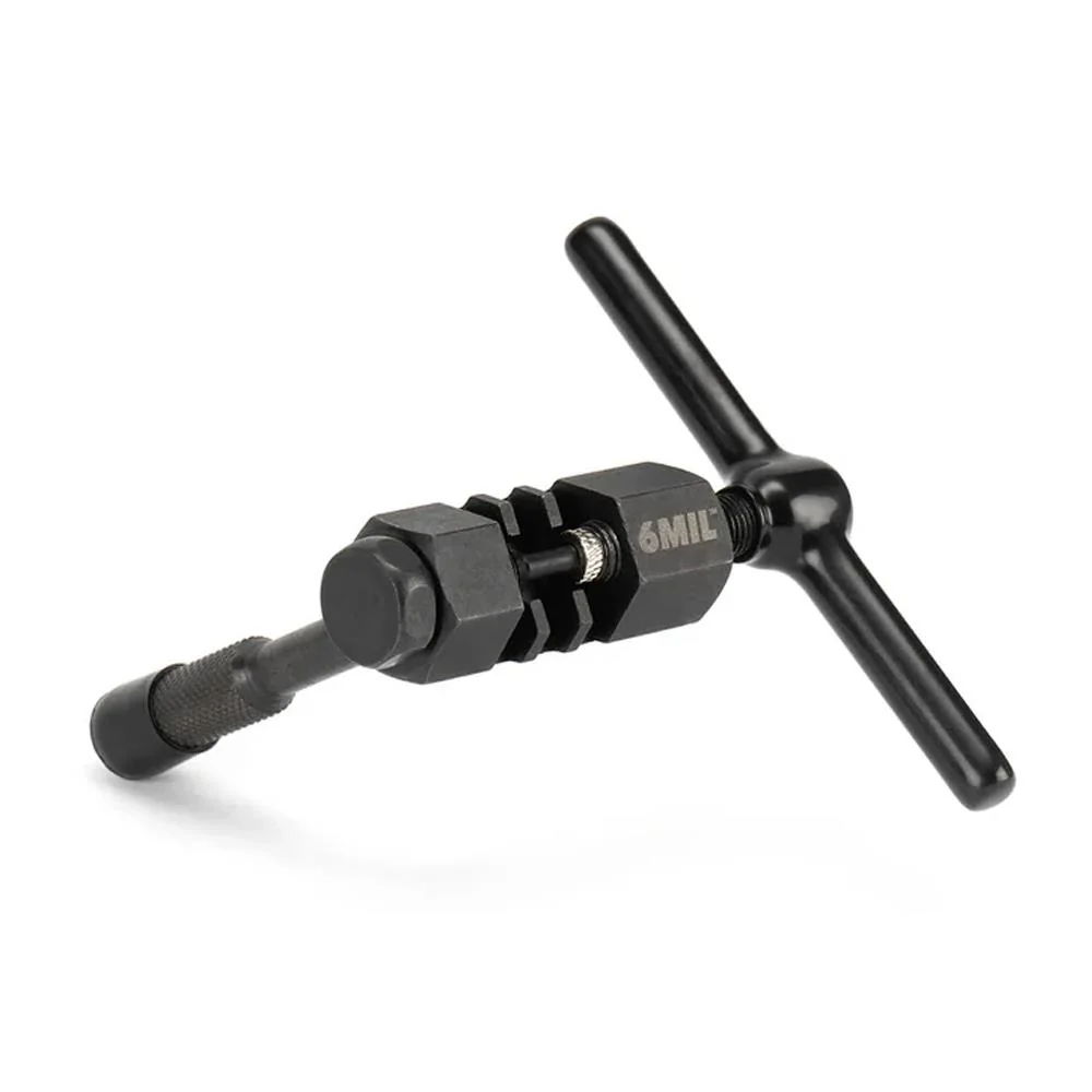 6MIL Cb-01 Chain Breaker Tool