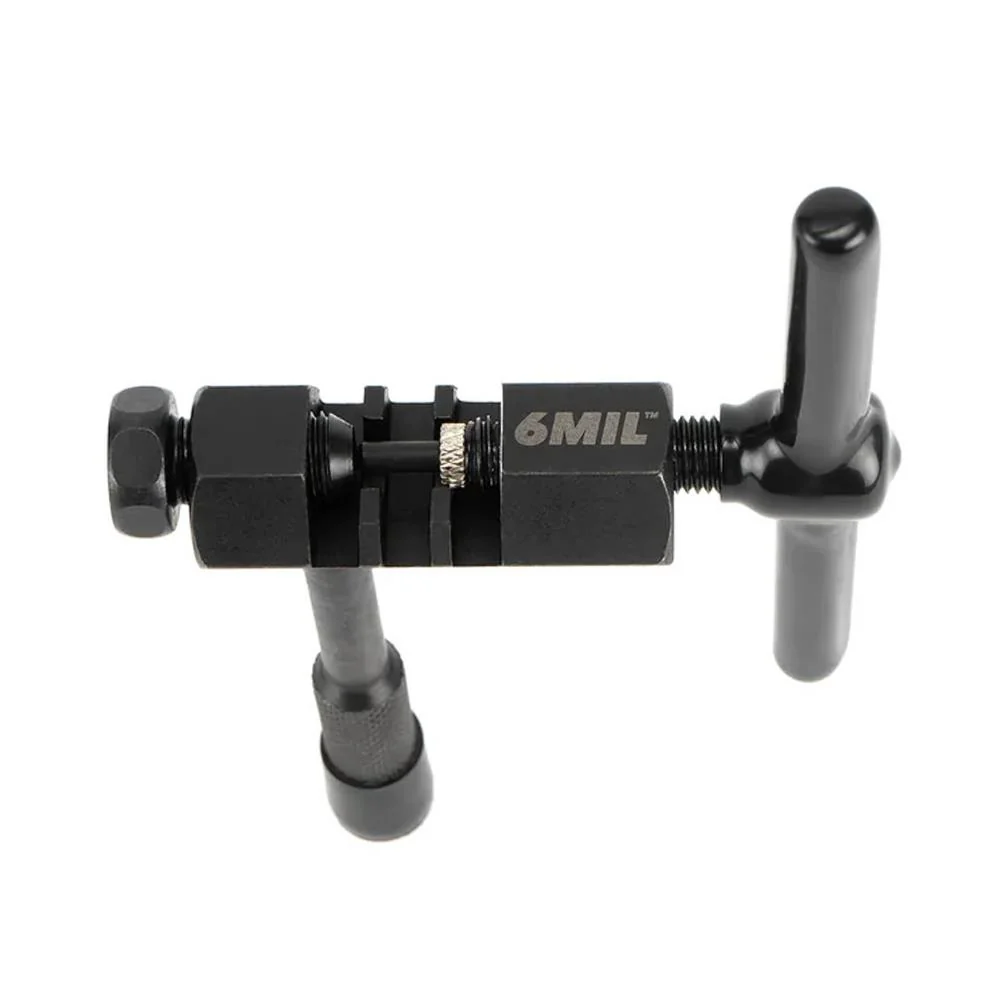 6MIL Cb-01 Chain Breaker Tool - Image 5