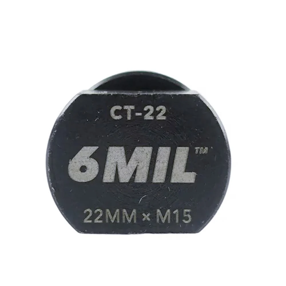 6MIL CT-22 Crank Tool - Image 2