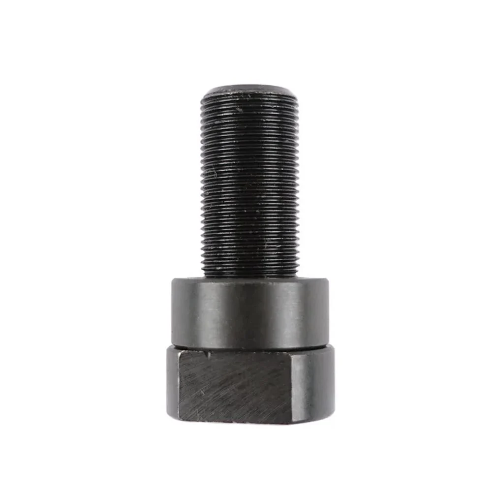 6MIL CT-22 Crank Tool - Image 3