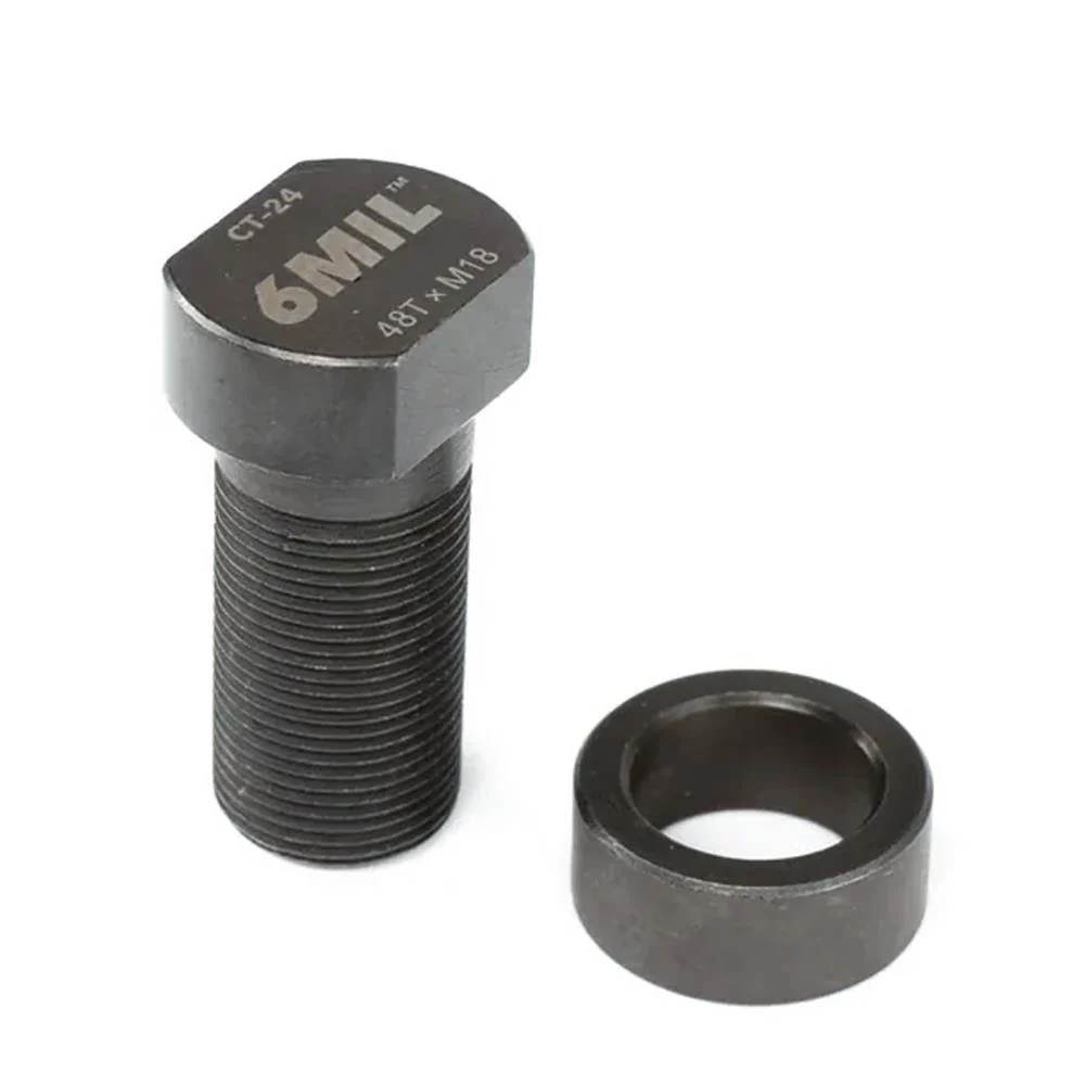 6MIL CT-24 Crank Tool