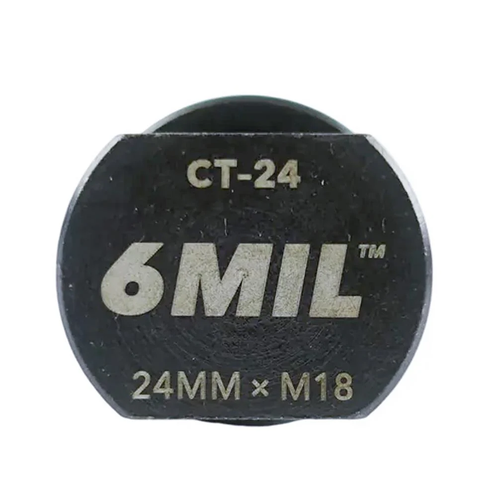 6MIL CT-24 Crank Tool - Image 2