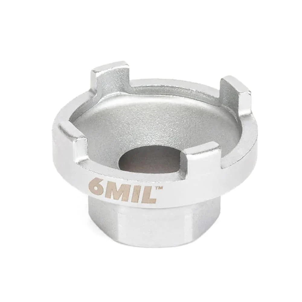 6MIL FT-16 Freewheel Removal Tool - Image 2