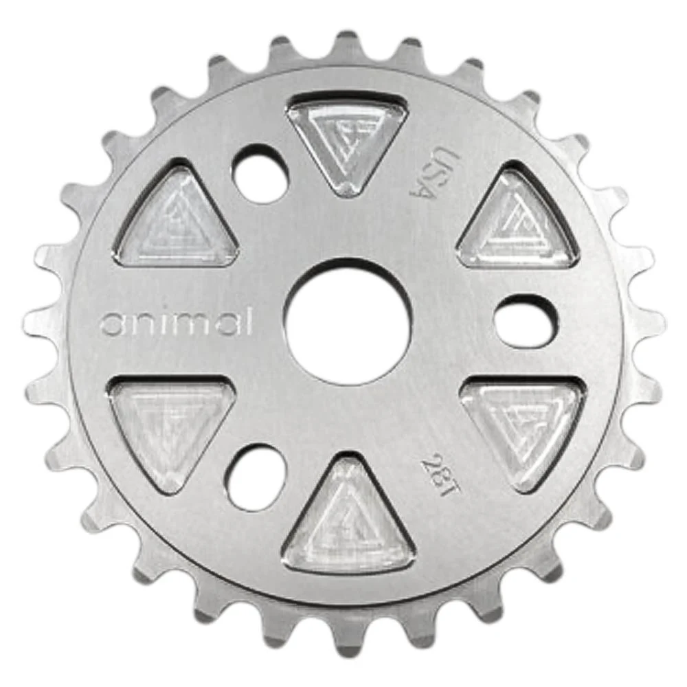 Animal OG Sprocket - Image 2