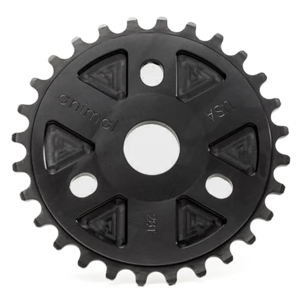 Animal OG Sprocket - Image 3