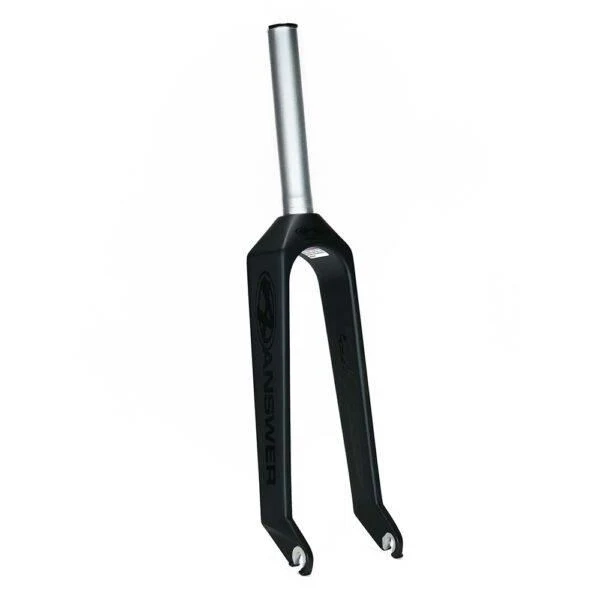 Answer Dagger BMX Race Fork - Image 3