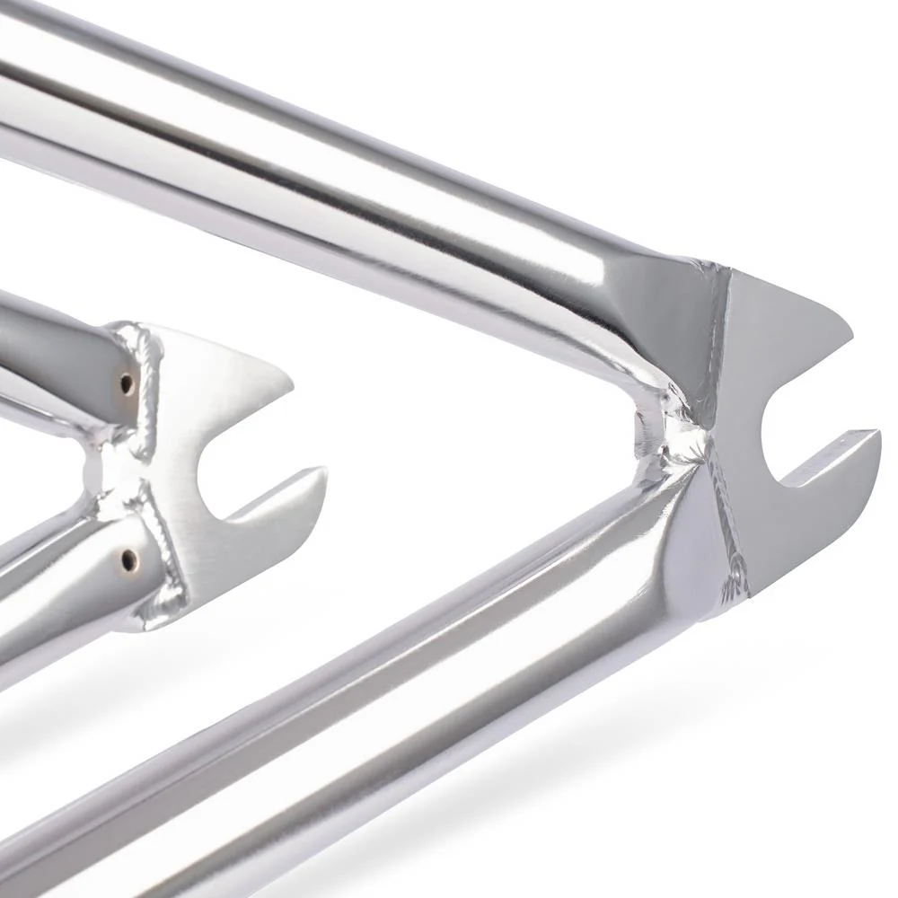 Bone Deth Crime Frame - Image 12