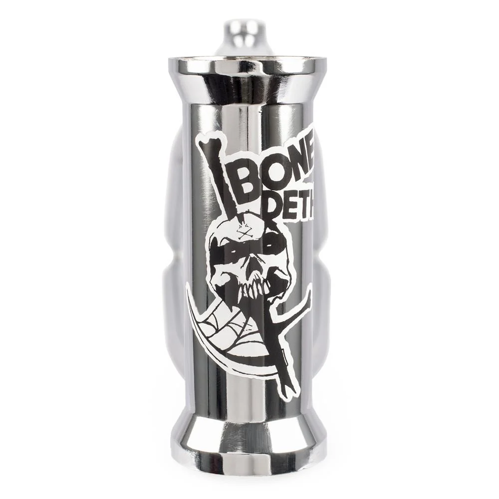 Bone Deth Crime Frame - Image 9