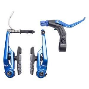 Box Three Race Brake Kit - Image 5