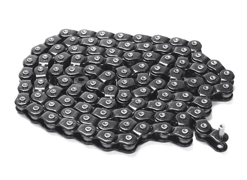 BSD 1991 Halflink Chain