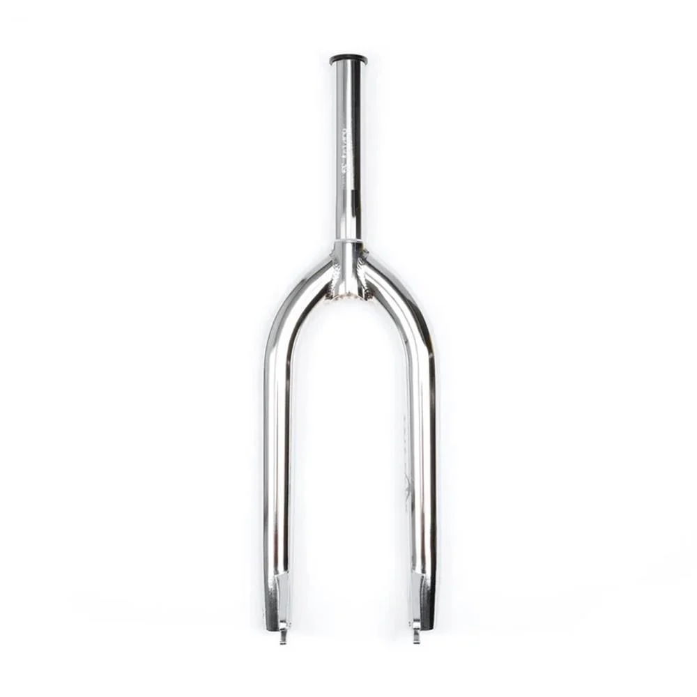 BSD Acid Fork - Image 2