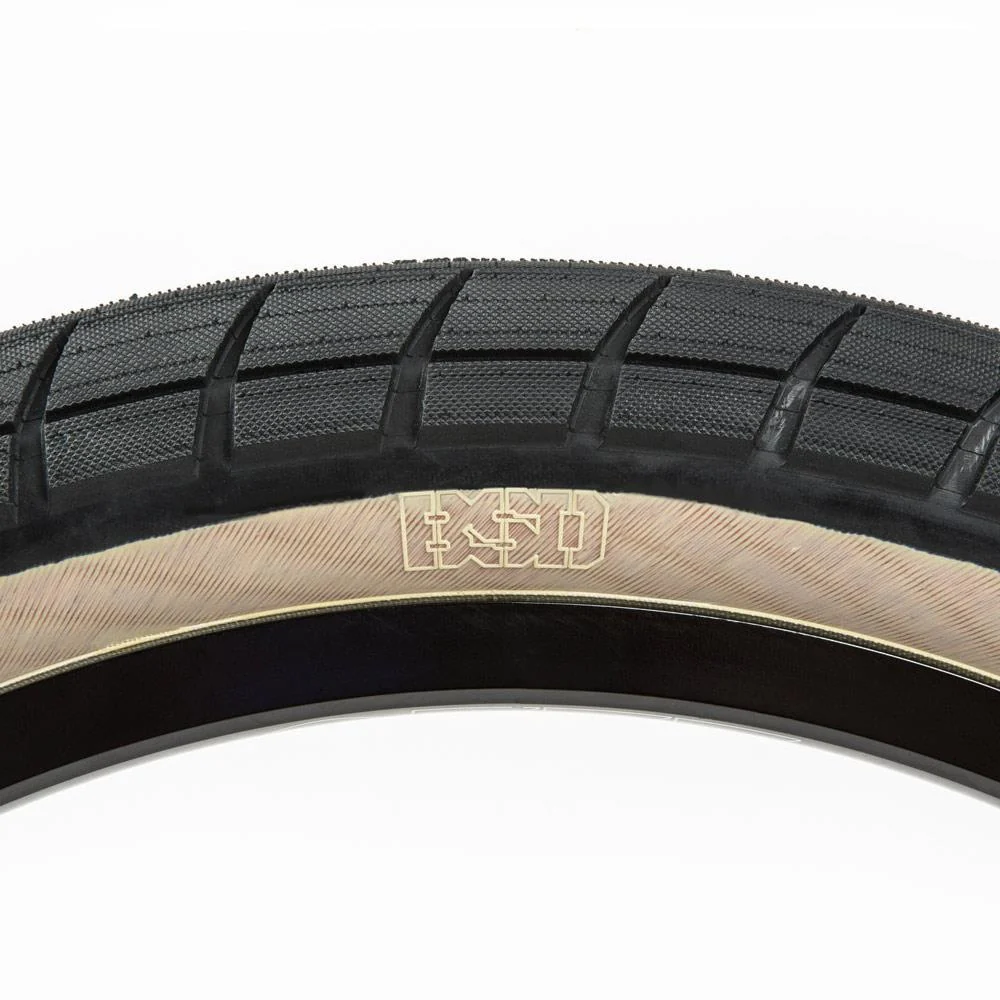 BSD Alex D Donnasqueak Tire - Image 4