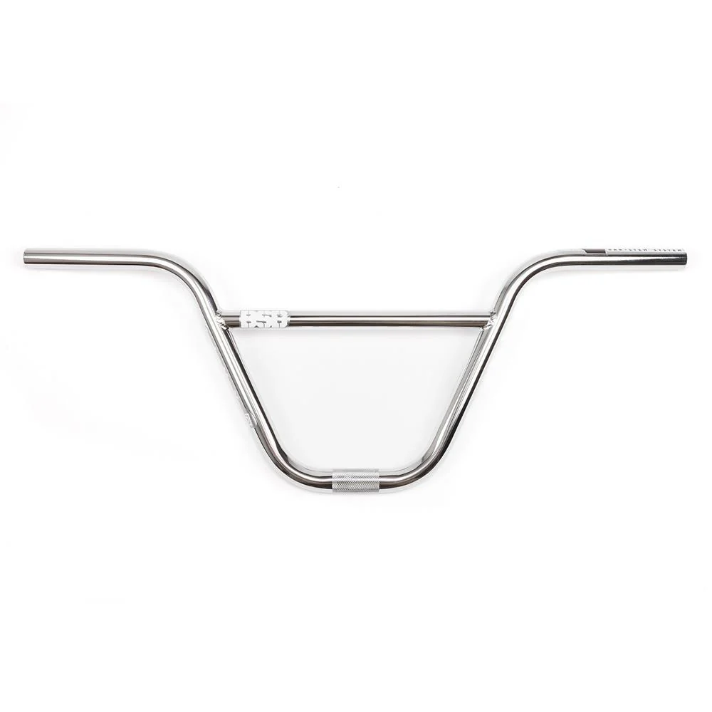 BSD ALVX OS Clamp Bar - Image 3