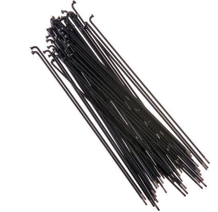 BSD Butted Spokes - Image 2