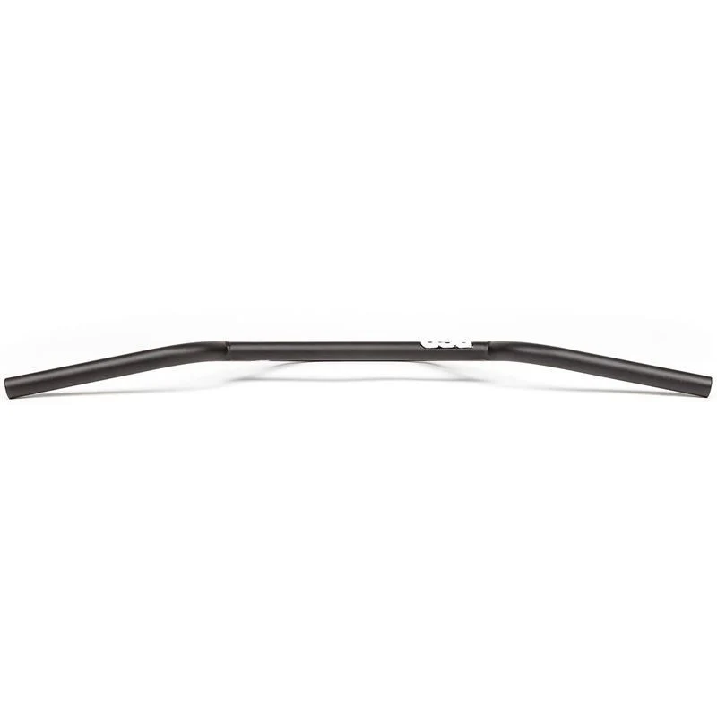BSD Freedom Oversized Bar - Image 5