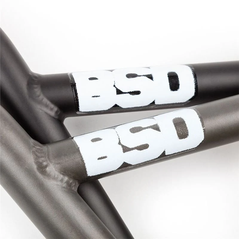 BSD Freedom Regular Bar - Image 4