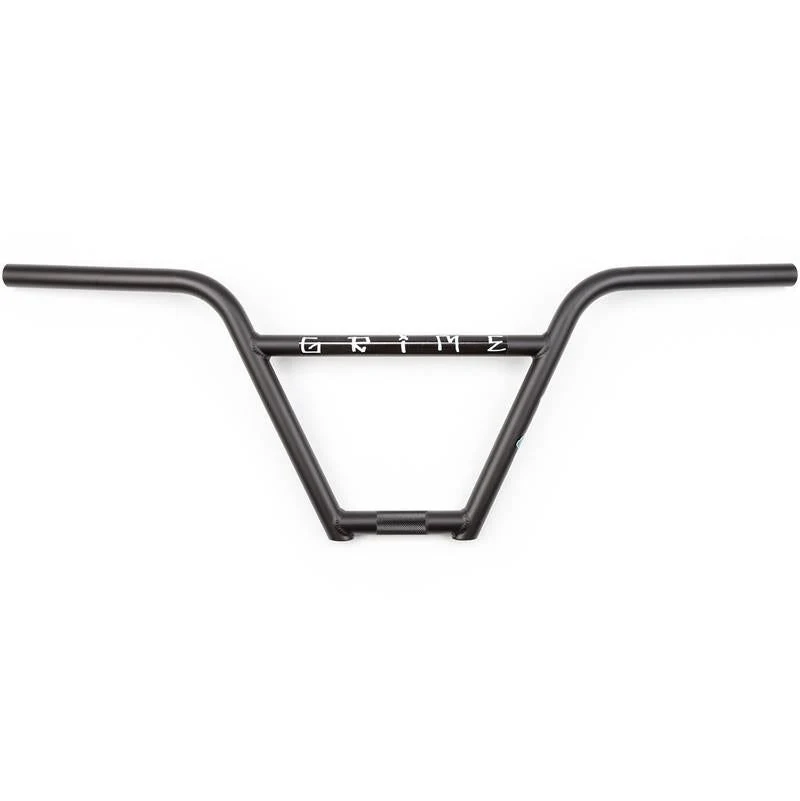 BSD Grime Oversized 4pc Bars - Image 4