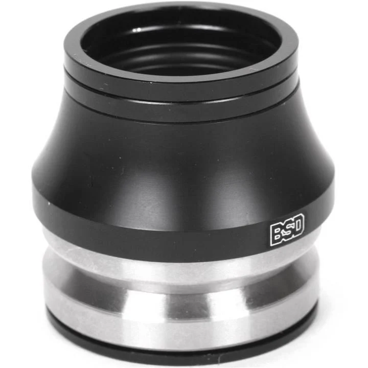 BSD Highriser Integrated Headset - Image 2