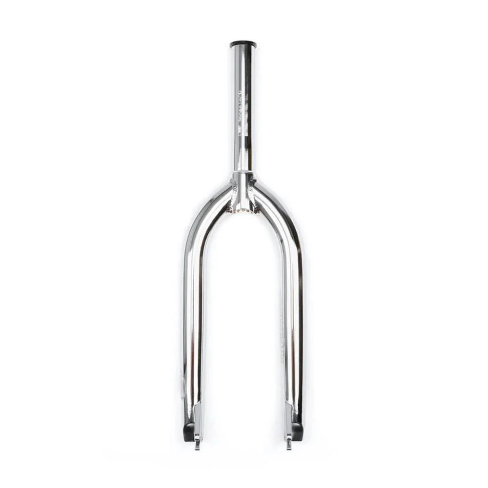 BSD Jonesin Fork - Image 2