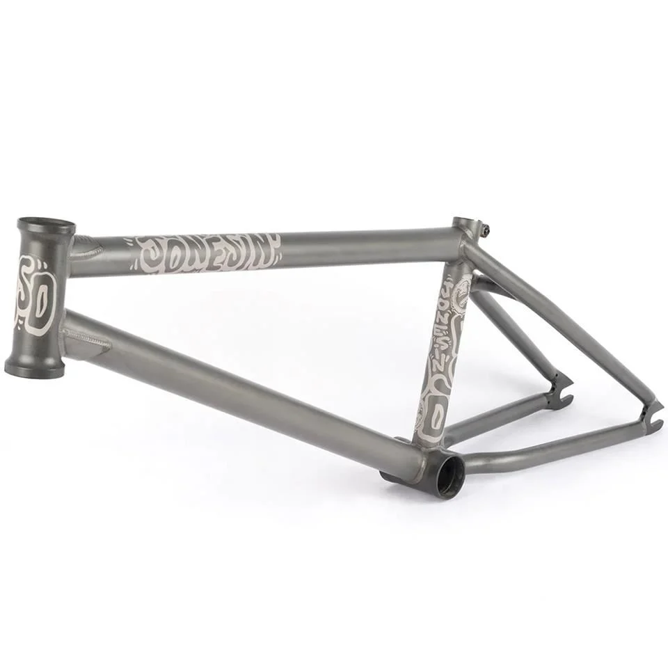BSD Jonesin Frame - Image 6