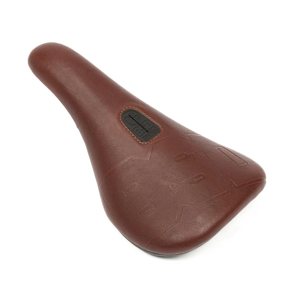 BSD Mondo Logo Slim Seat - Image 2