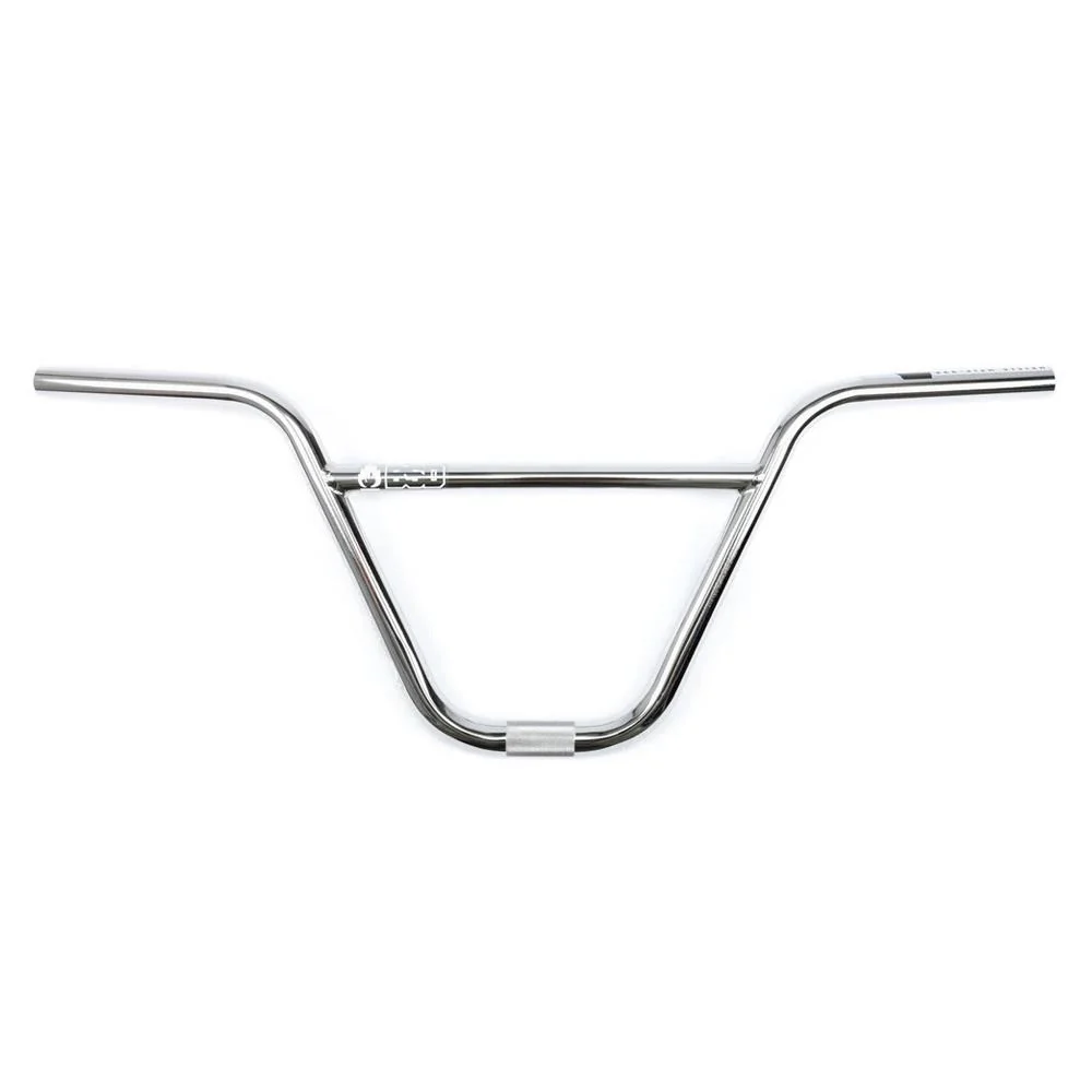 BSD Roastin' Oversized Bars - Image 2