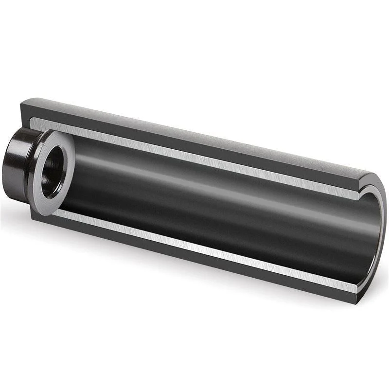 BSD Rude Tube LT XL Peg (Single) V2 - Image 2