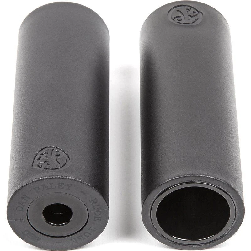 BSD Rude Tube Peg (Single) - Image 3