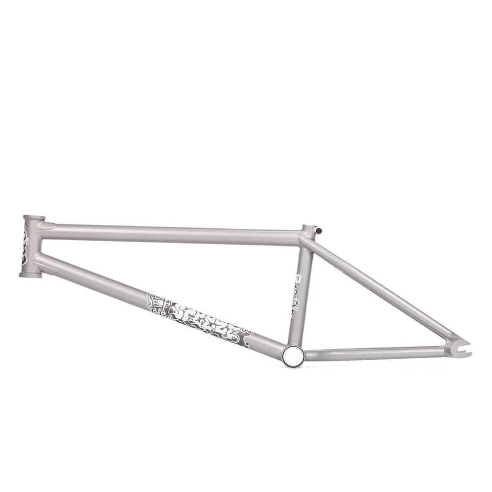 BSD Steeze Frame - Image 9