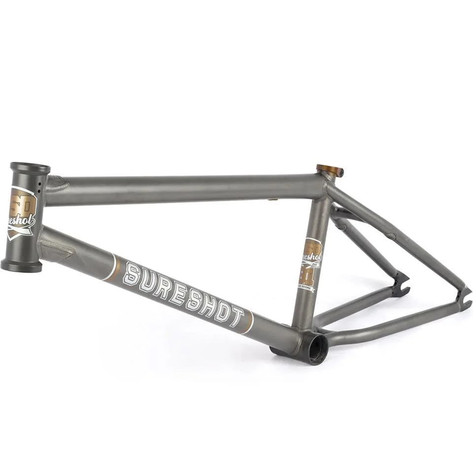 BSD Sureshot Frame - Image 3
