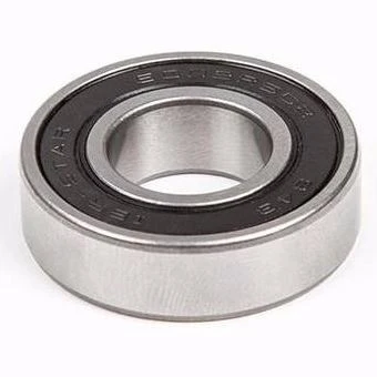 BSD Westcoaster Hub Bearing - Image 2