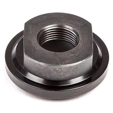 BSD Westcoaster Hub Cone - Image 2