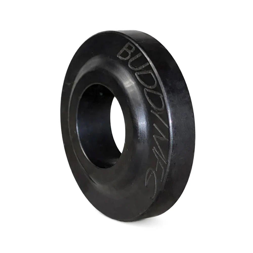 Buddy MFG Short Stack BB Buddy