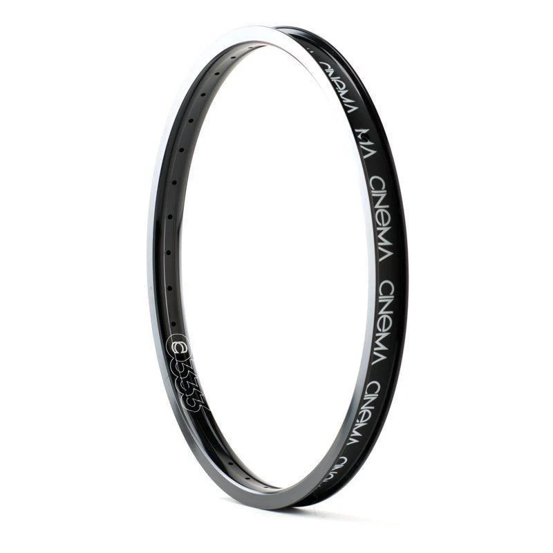 Cinema 333 Rim