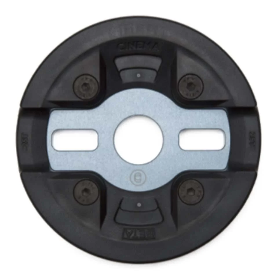 Cinema Beta Guard Sprocket - Image 4