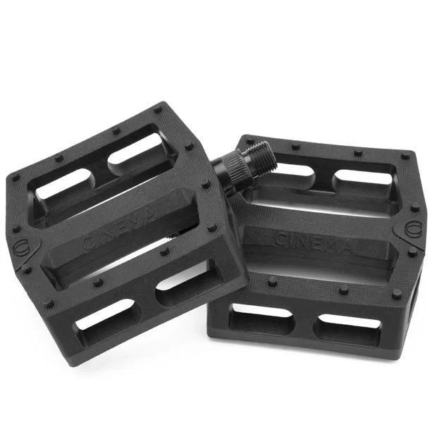 Cinema CK Pedal - Image 10