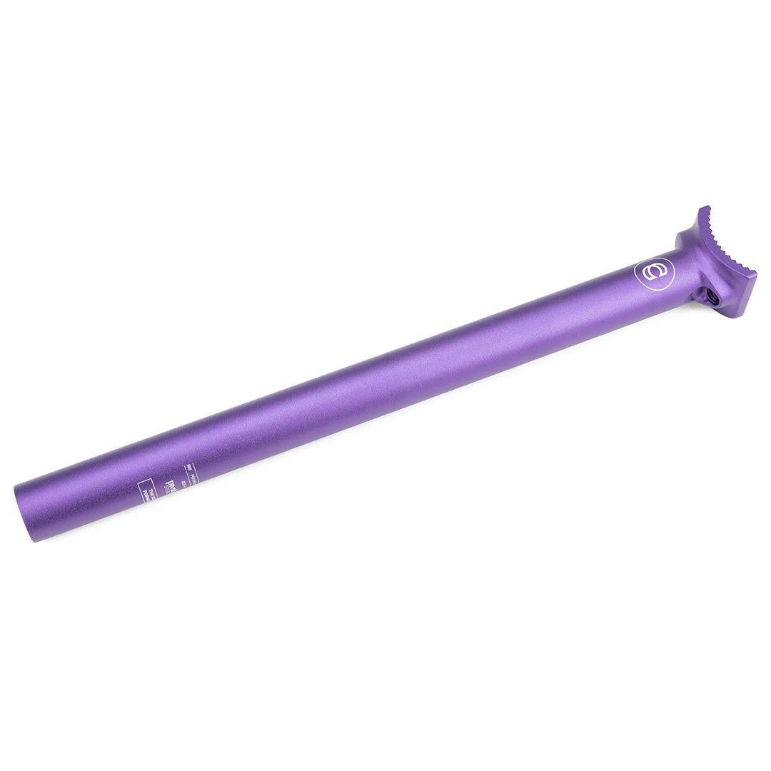 Cinema Stealth Seat Post - Image 2