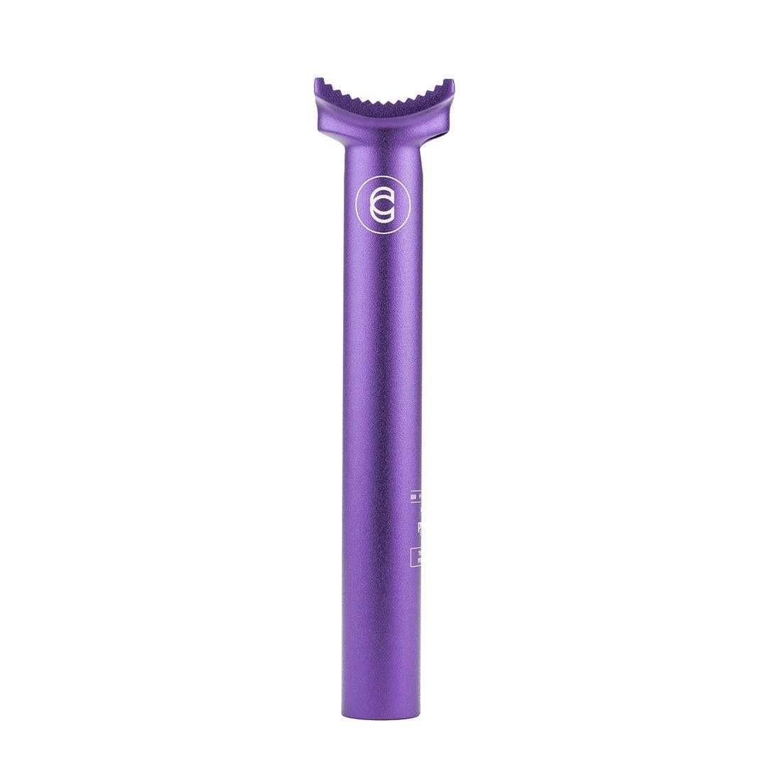 Cinema Stealth Seat Post - Image 4