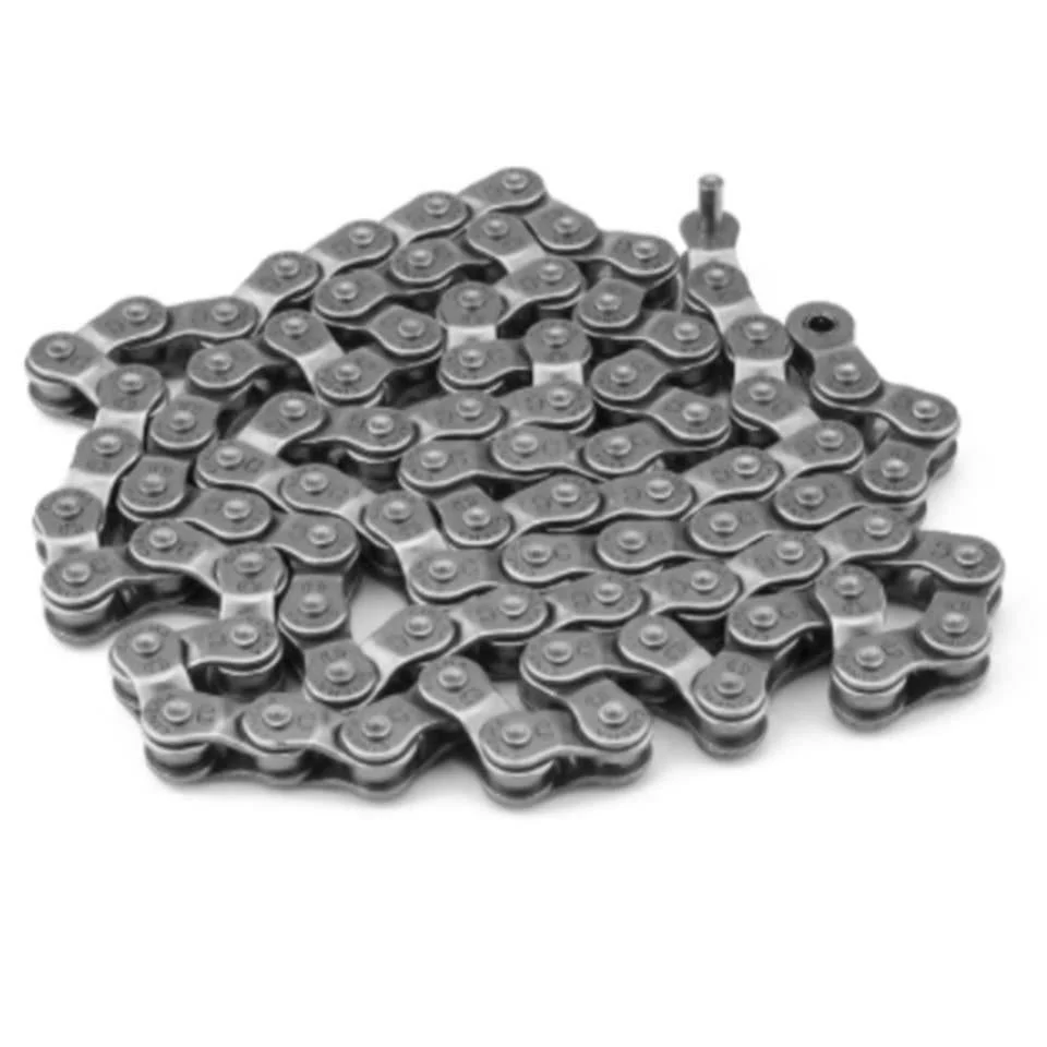 Cinema Sync Chain