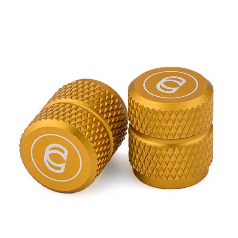 Cinema Valve Caps - Image 4