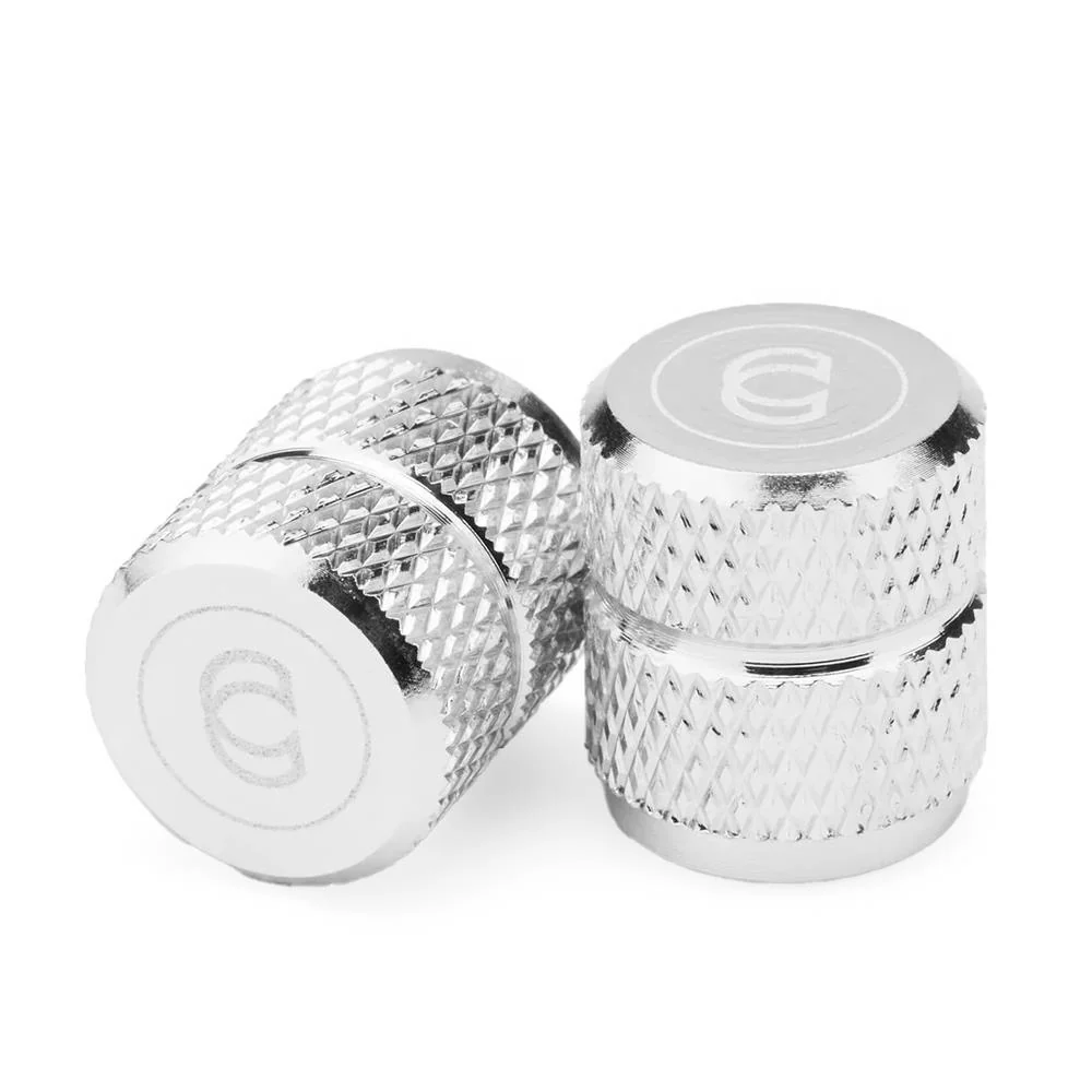 Cinema Valve Caps - Image 6
