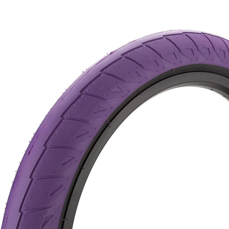 Cinema Williams Tire - Image 7