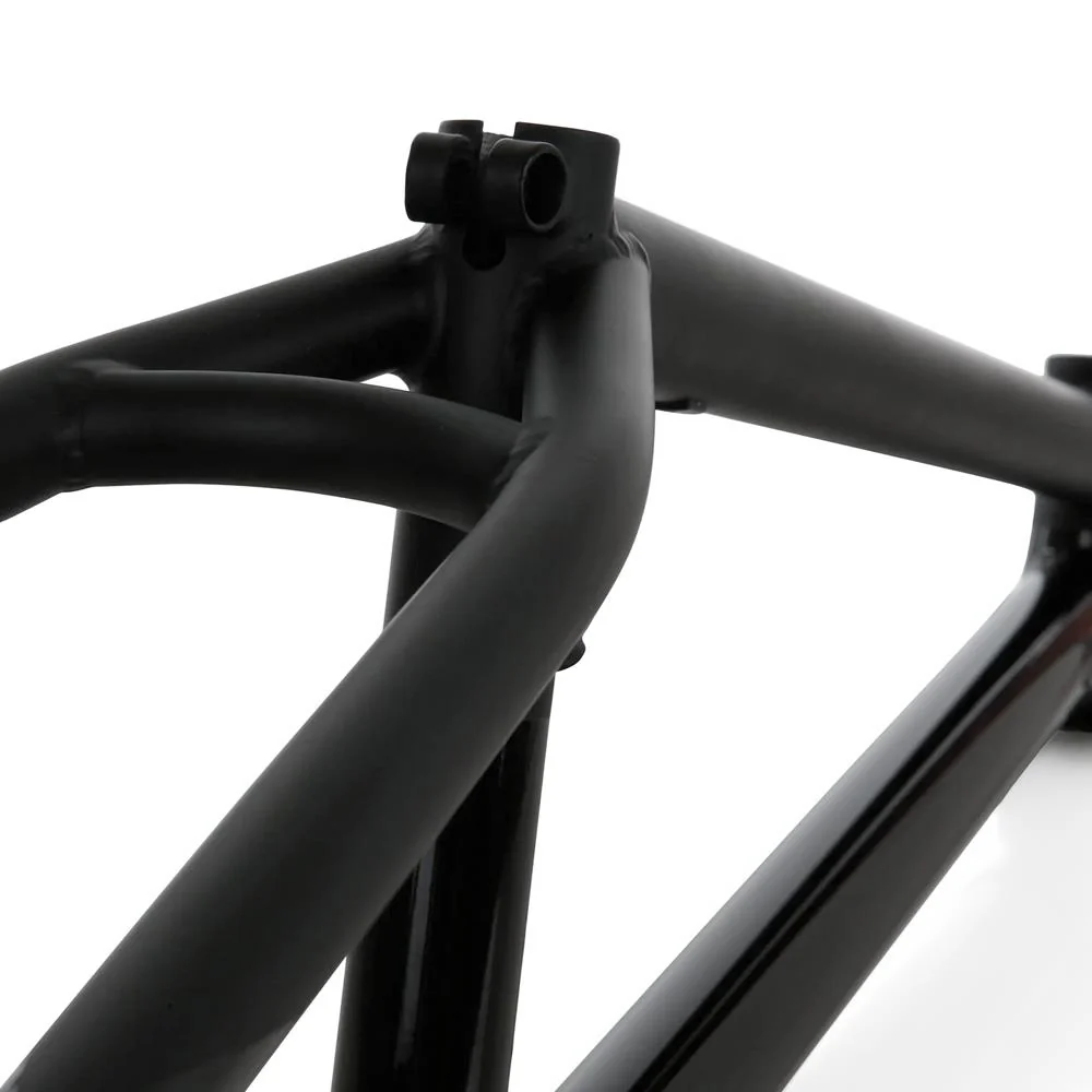 Collective RT1 BMX Frame - Image 3