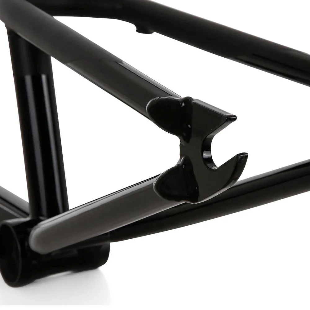 Collective RT1 BMX Frame - Image 5