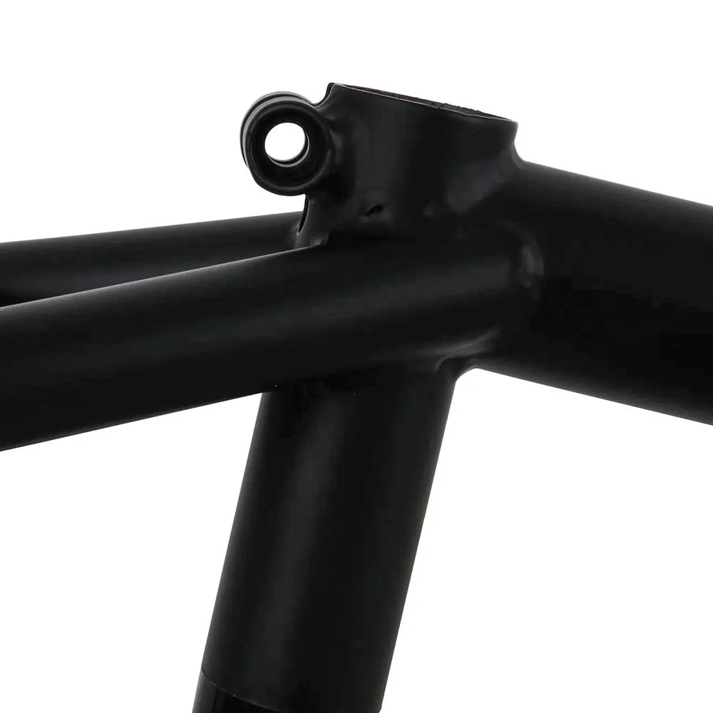 Collective RT1 BMX Frame - Image 7