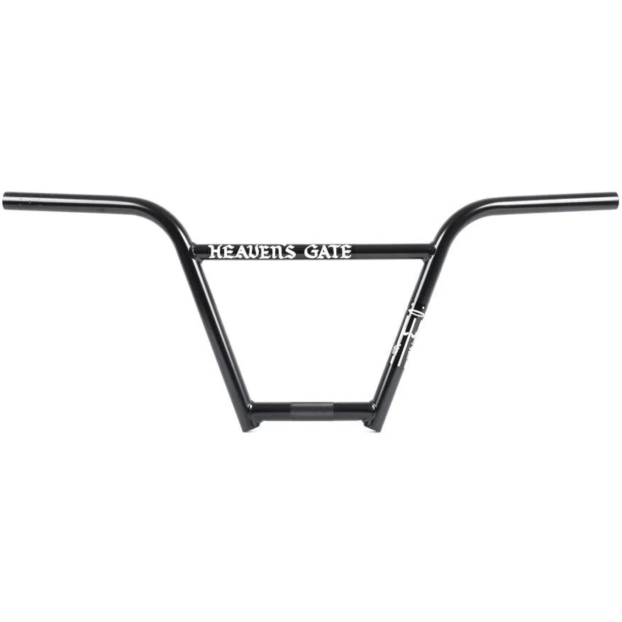 Cult Begin Cuatro 4-Piece Bars - Image 7