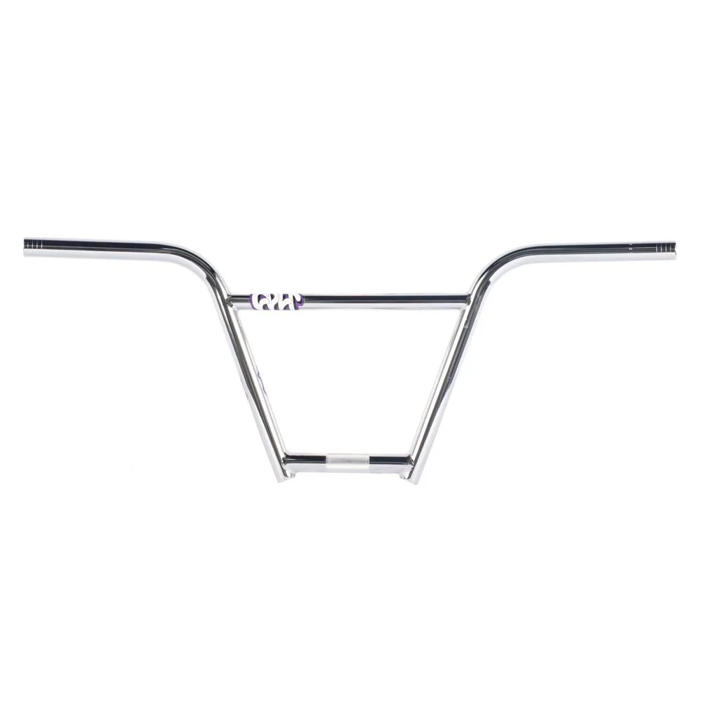 Cult Begin Cuatro 4-Piece Bars - Image 9