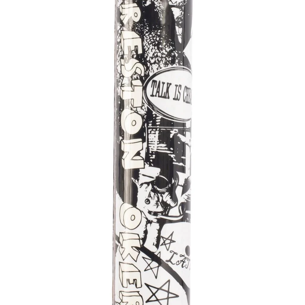 Cult Walsh Preston Frame - Image 6