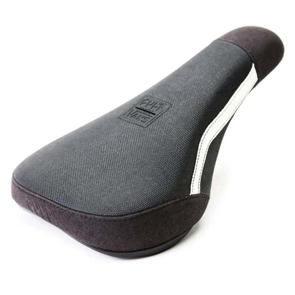 Cult X Vans Old Skool Pro BMX Pivotal Seat - Image 10
