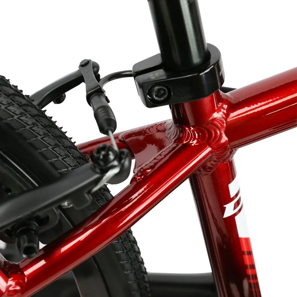 DK Swift Junior 20" Race BMX - Image 9
